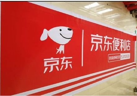 华安喷绘布怎么安装不起皱?