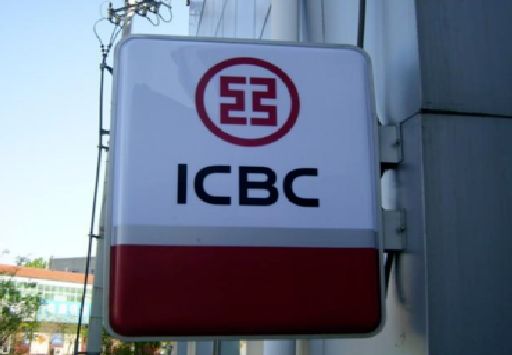 华安导致灯箱发黄的原因有哪些?