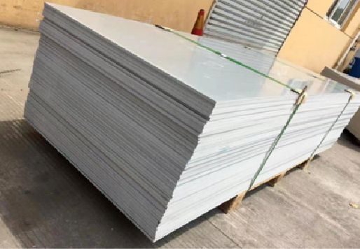 华安广告公司经常用的材料有哪些？