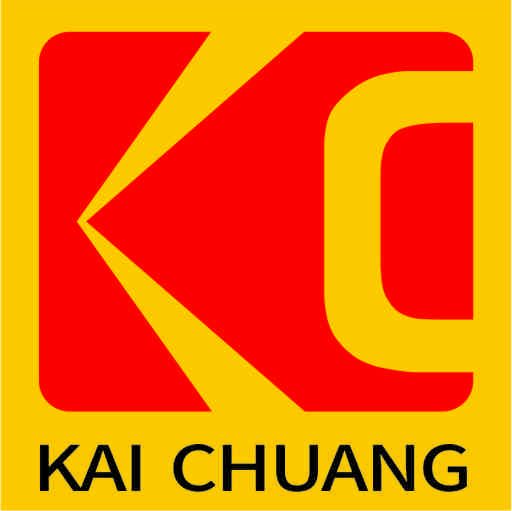 华安广告公司如何给自己做推广？