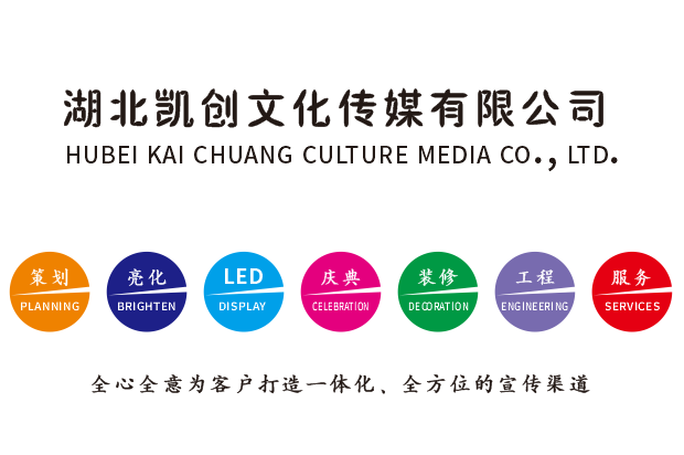 华安广告设计师如何洞察客户需求？