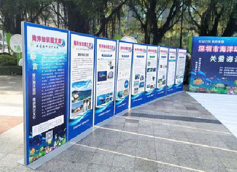 华安KT板的种类和知识。